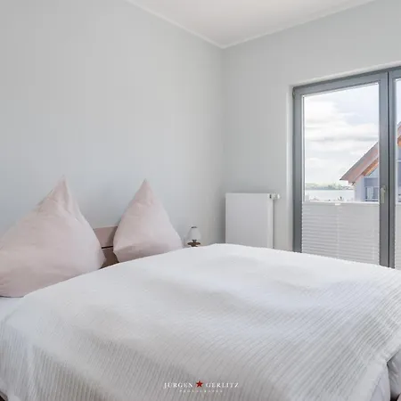 Ostsee - Maisonette - Nr 23 
