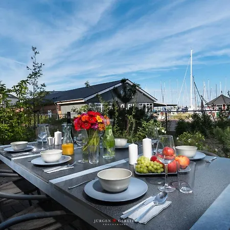 Lägenhet Ostsee - Maisonette - Nr 23 
